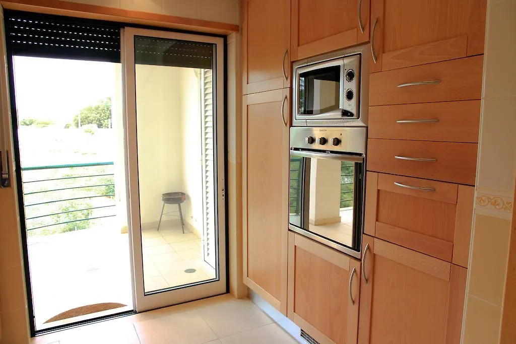Apartamentos Primavera Portimao 0*,  Portugal