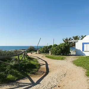  Appartamento Litoral Mar Beside The