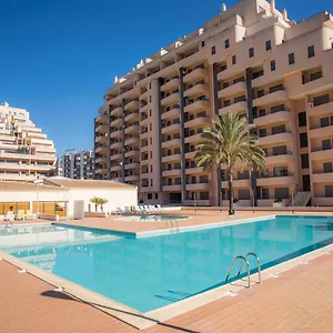51b - Pocha Fonko Apartamento