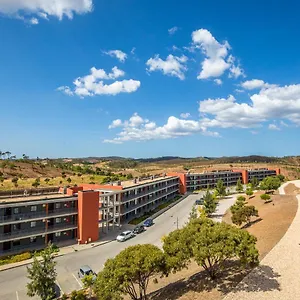  Appartamento Algarve Race -